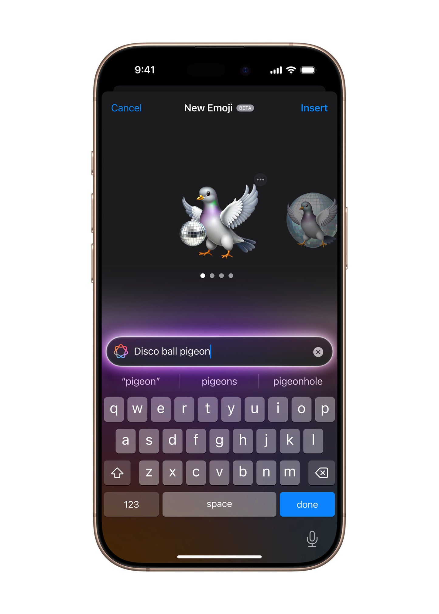 IPHONE 16 PRO MAX | 256 GB | YURTİÇİ | 24 AY GARANTİ