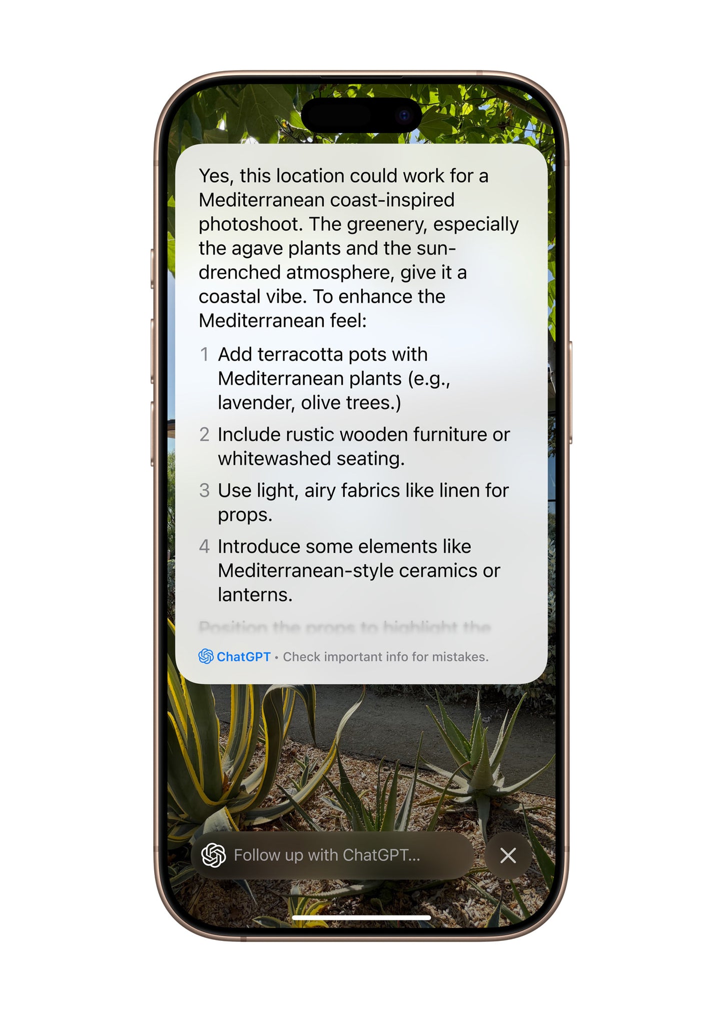 IPHONE 16 PRO MAX | 256 GB | YURTİÇİ | 24 AY GARANTİ