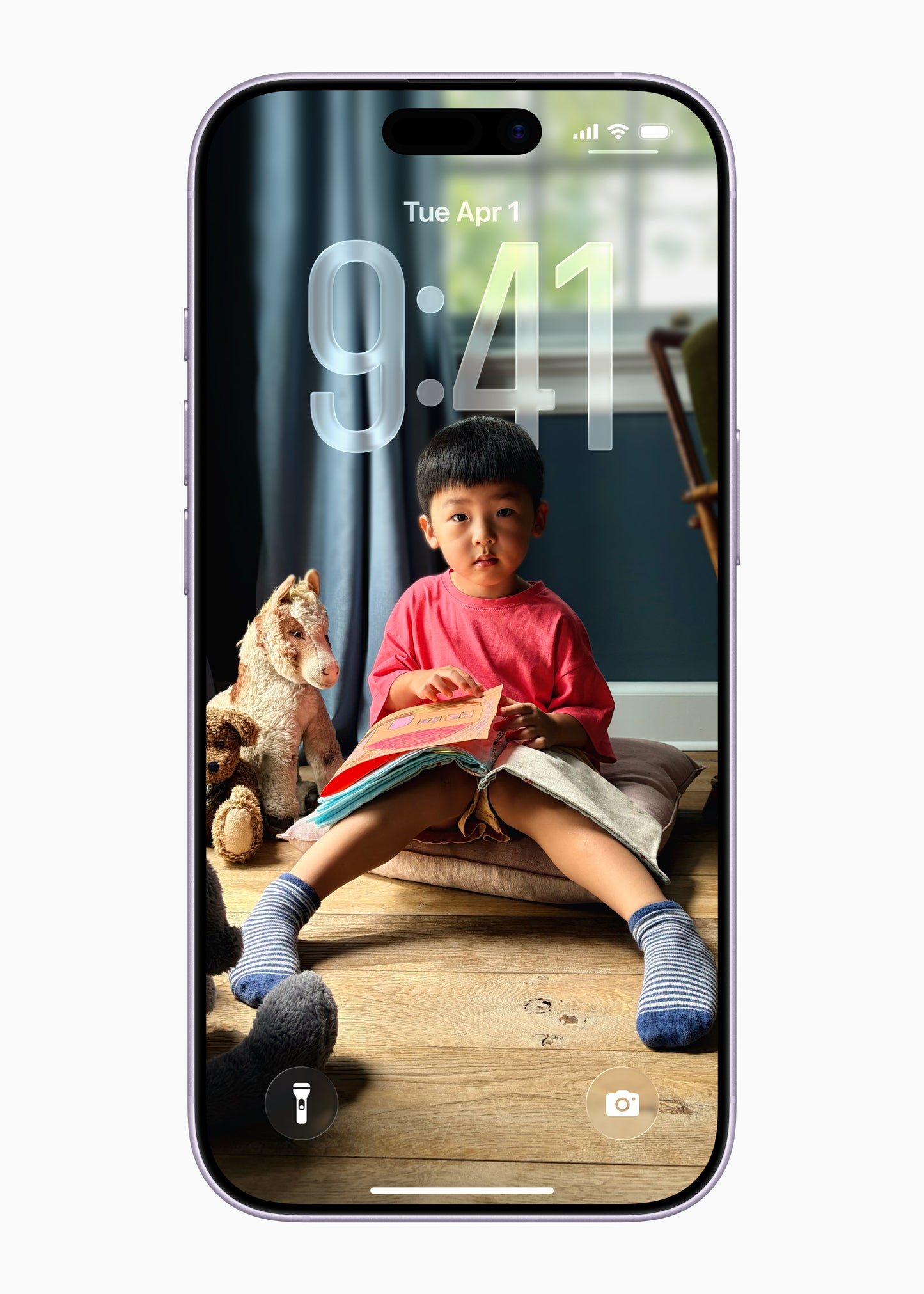 IPHONE 17 | 256 GB | YURTİÇİ | 24 AY GARANTİ