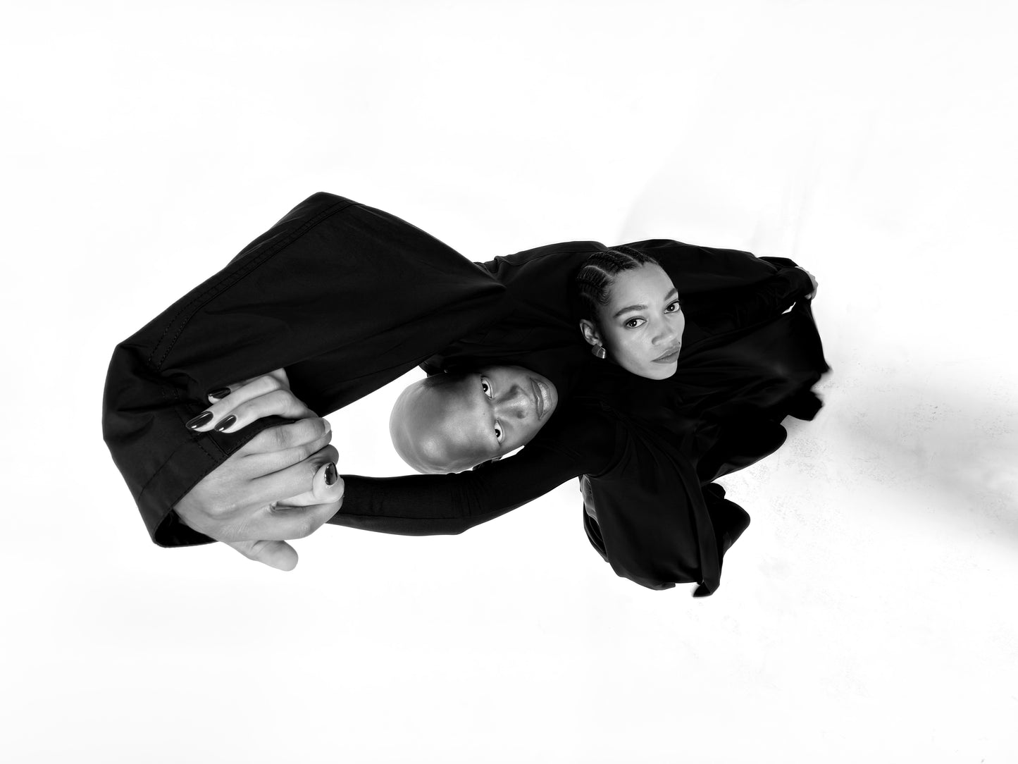 IPHONE 17 PRO | 256 GB | YURTDIŞI