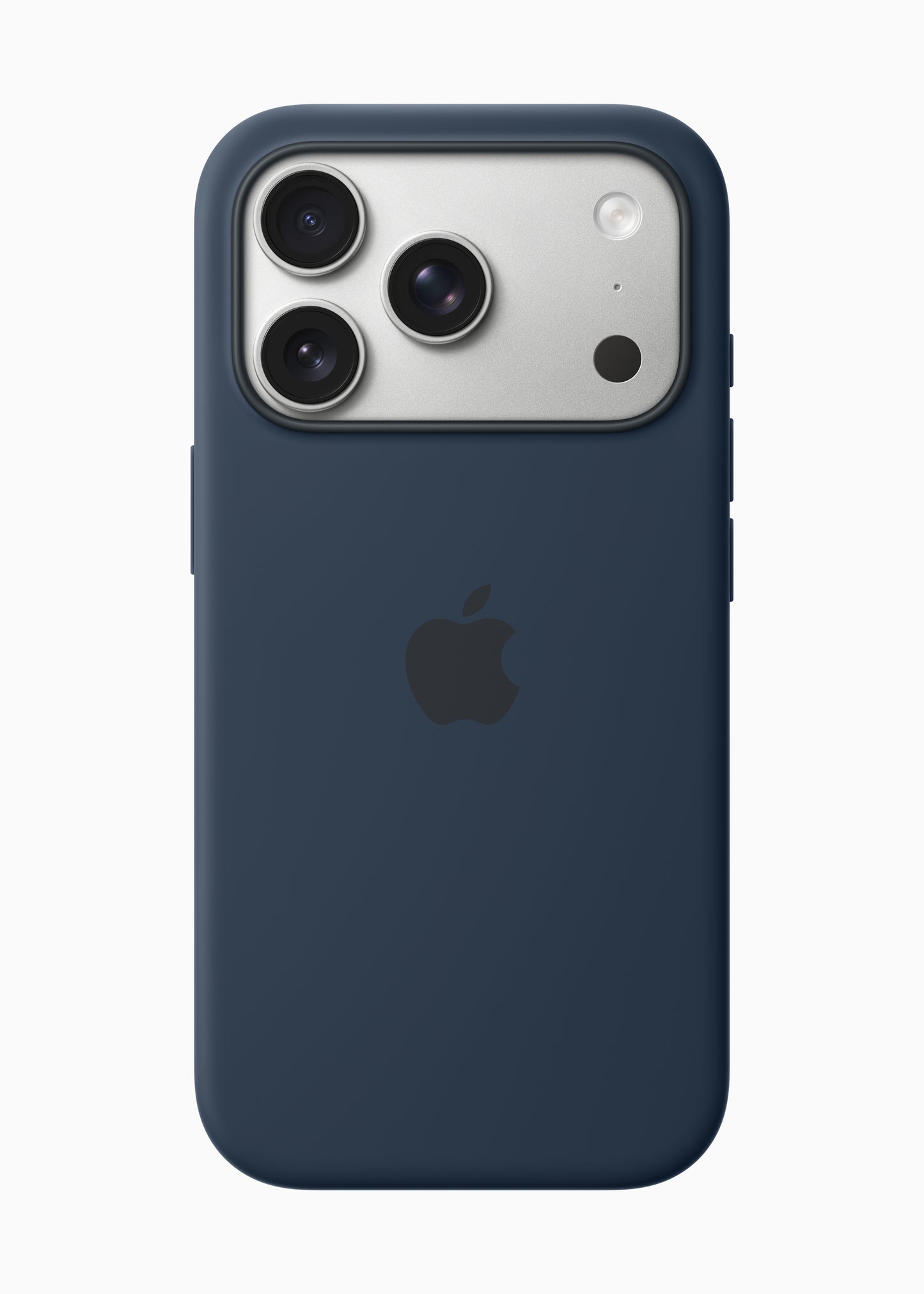 IPHONE 17 PRO | 256 GB | YURTDIŞI