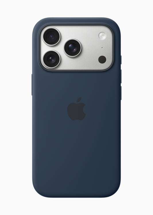 IPHONE 17 PRO | 256 GB | YURTDIŞI