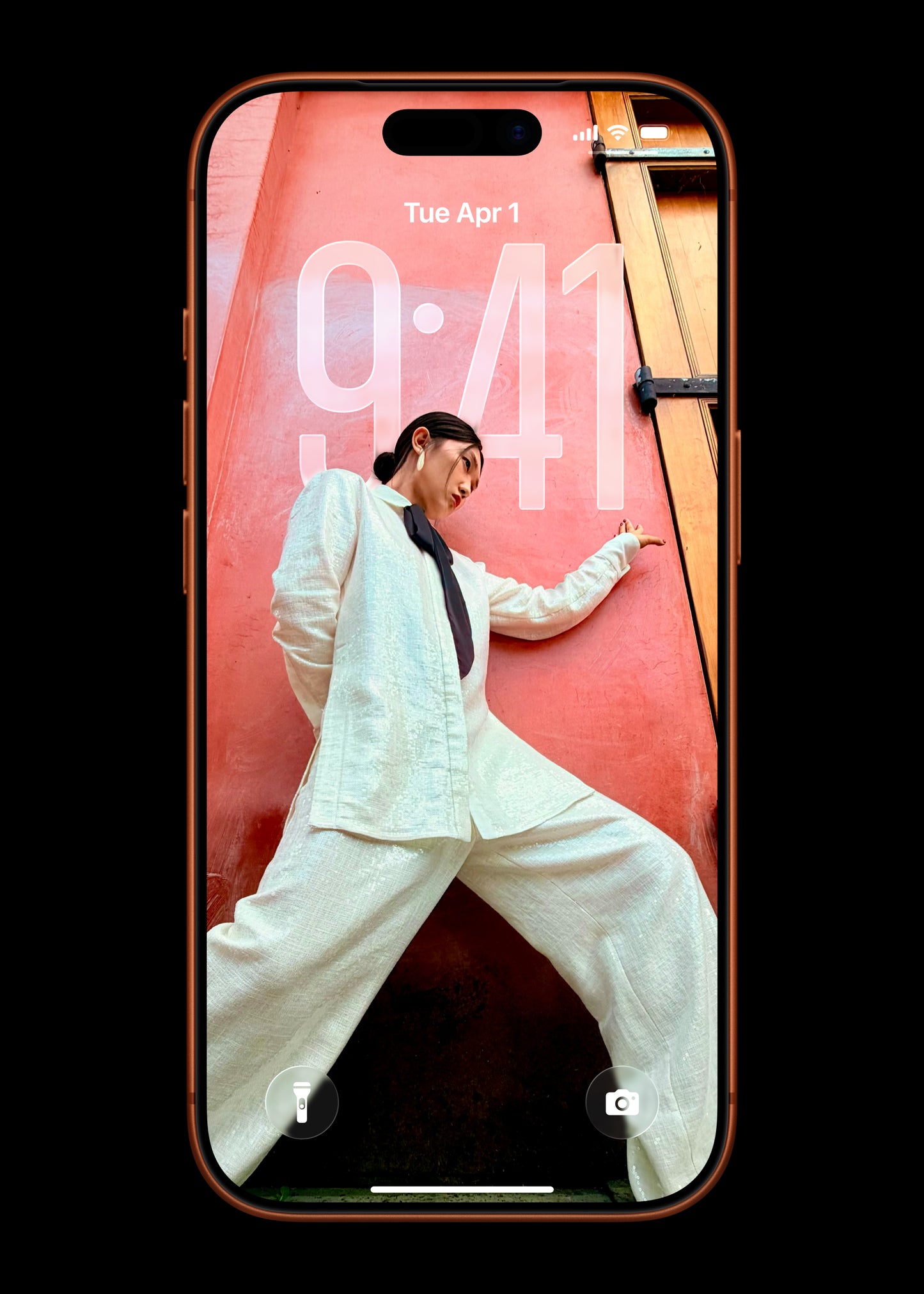 IPHONE 17 PRO | 256 GB | YURTDIŞI