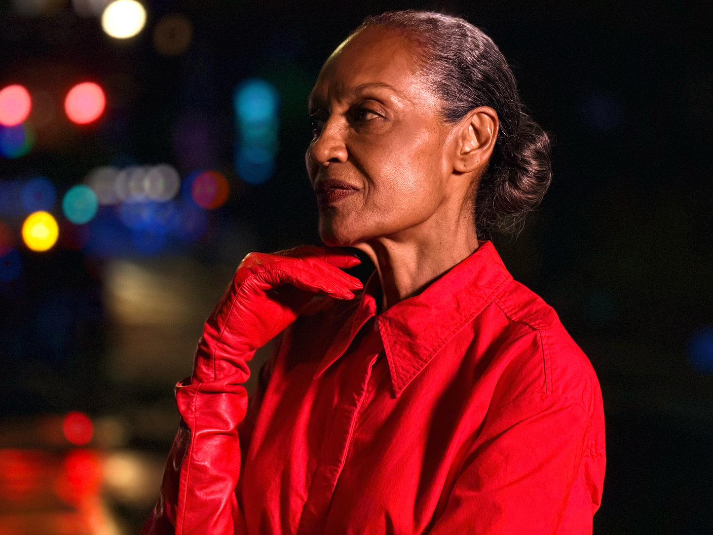 IPHONE 17 PRO | 256 GB | YURTDIŞI