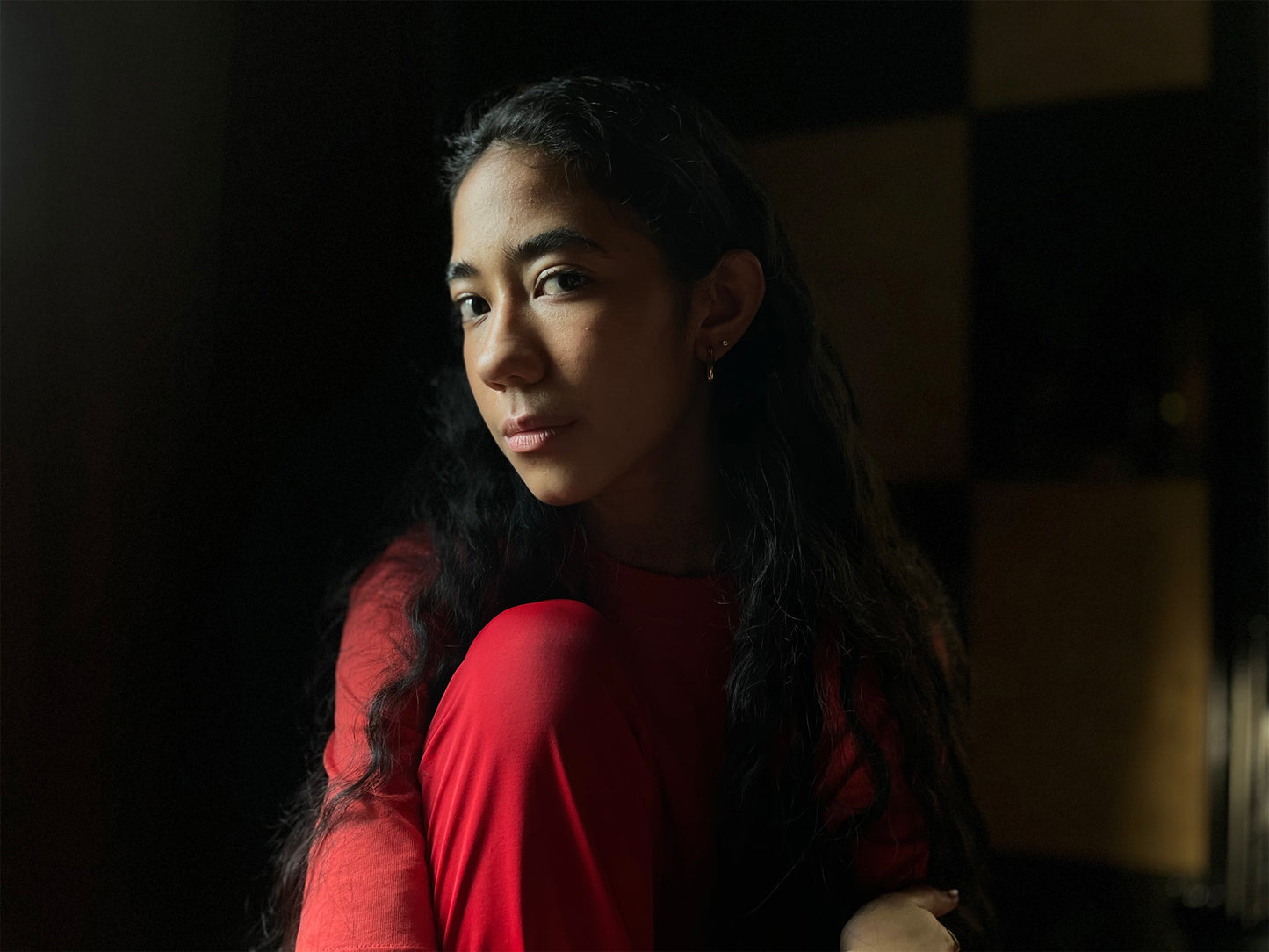 IPHONE 13 | 128 GB | YURTİÇİ | 12 AY GARANTİLİ