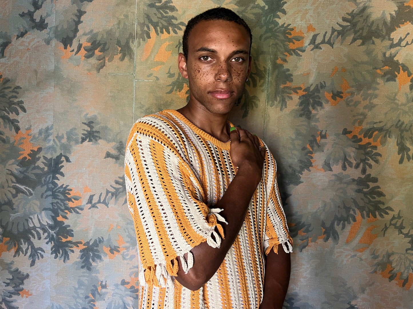 IPHONE 13 | 128 GB | YURTİÇİ | 12 AY GARANTİLİ