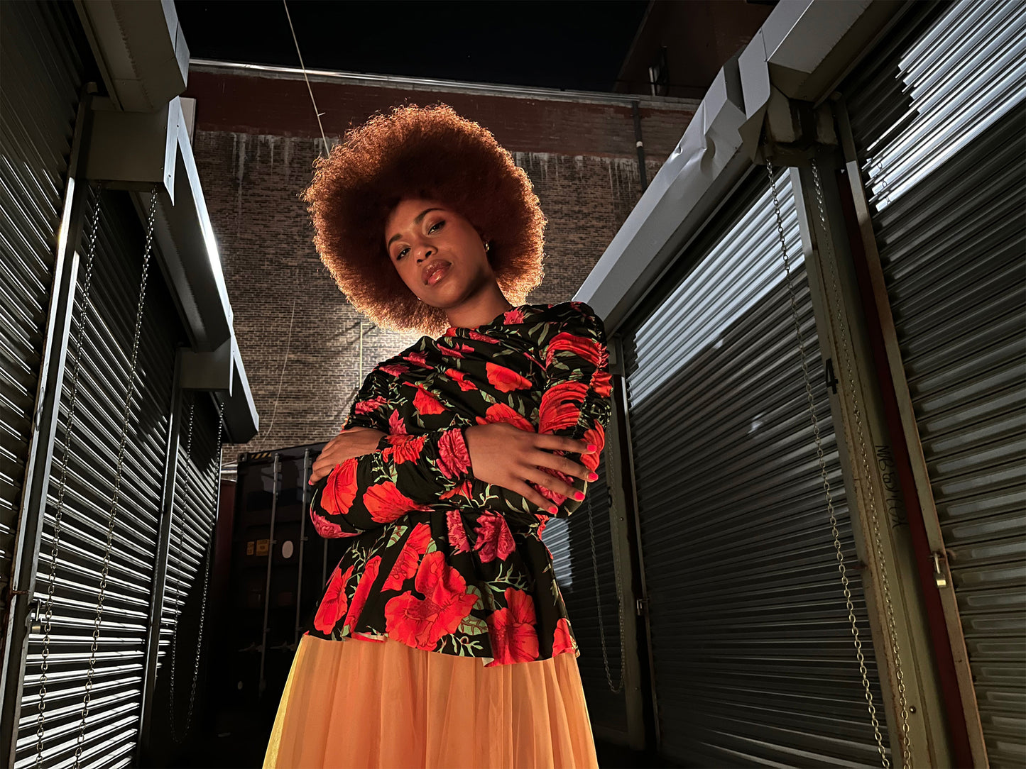 IPHONE 13 | 128 GB | YURTİÇİ | 12 AY GARANTİLİ