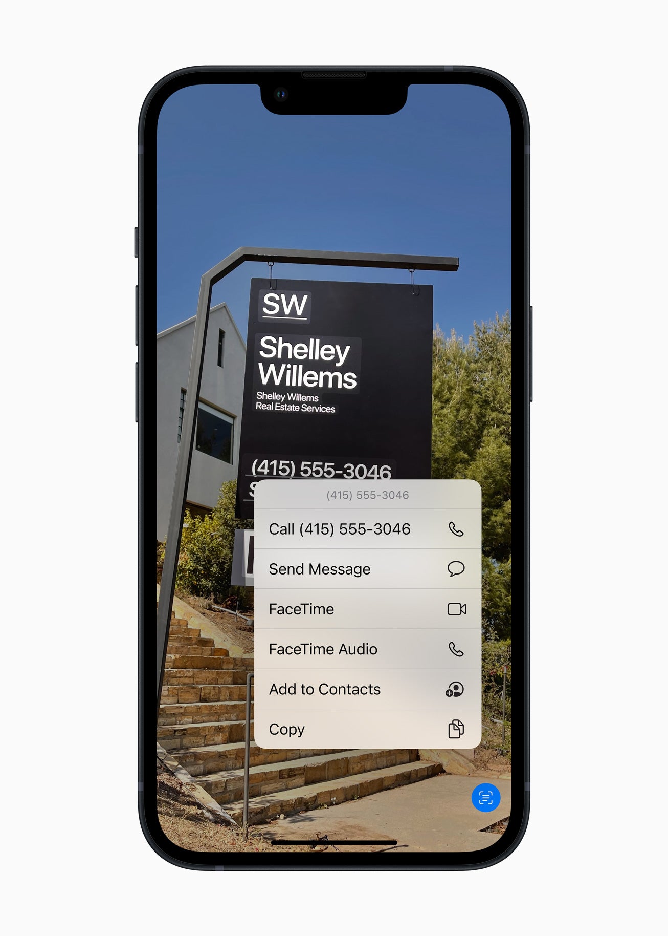 IPHONE 13 | 128 GB | YURTİÇİ | 12 AY GARANTİLİ