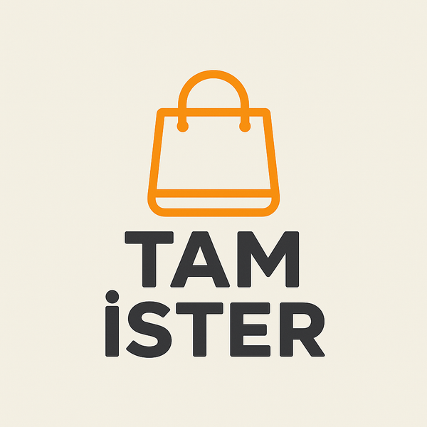 Tam İster