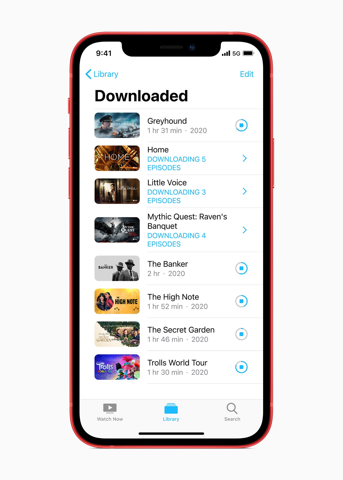 IPHONE 12 | 128 GB | YURTİÇİ | 12 AY GARANTİ