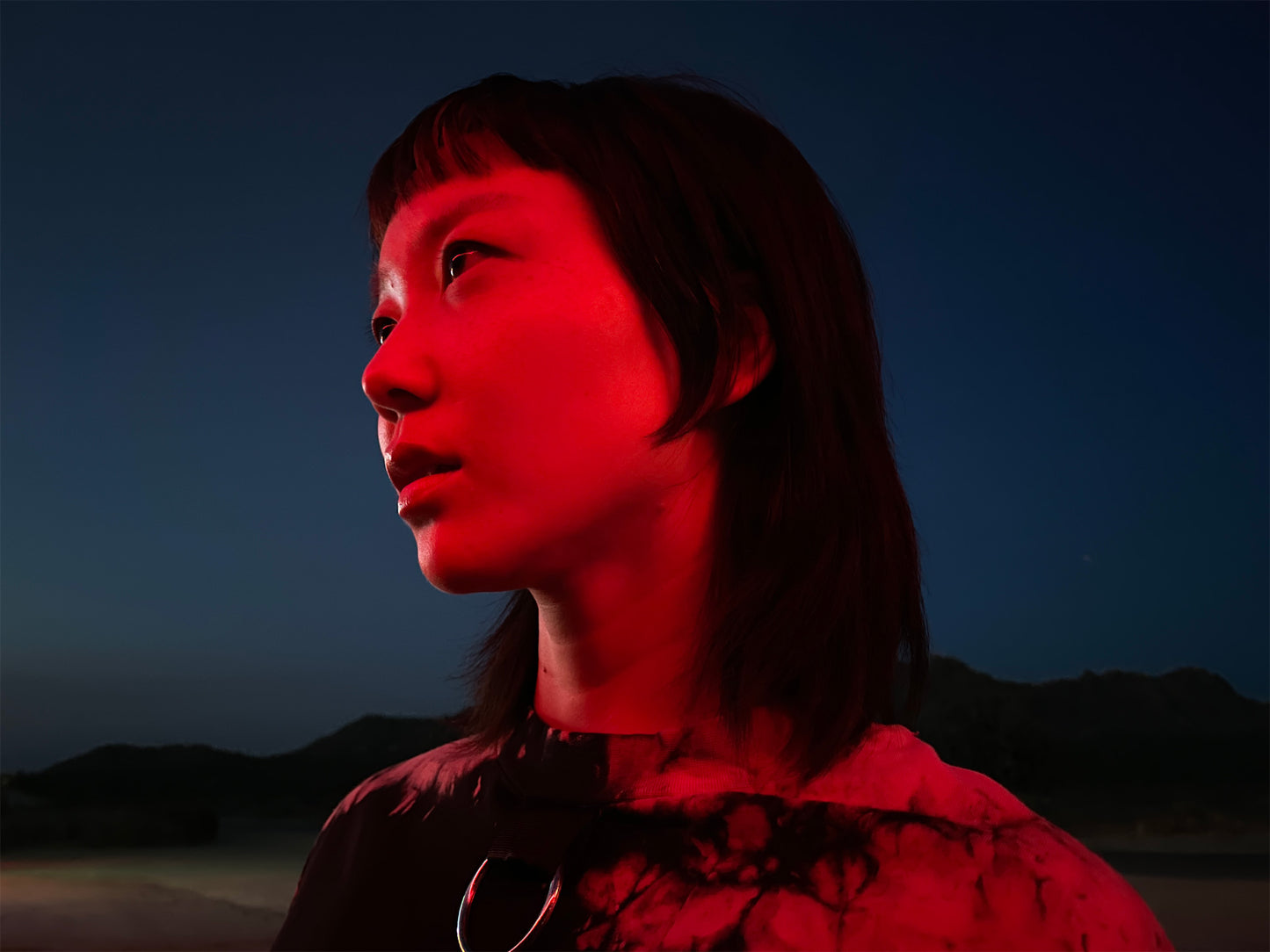 IPHONE 12 | 128 GB | YURTİÇİ | 12 AY GARANTİ