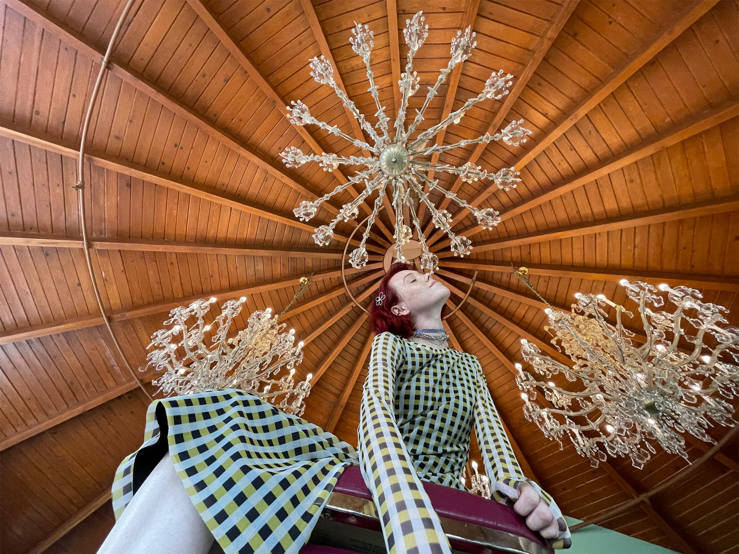 IPHONE 12 | 128 GB | YURTİÇİ | 12 AY GARANTİ