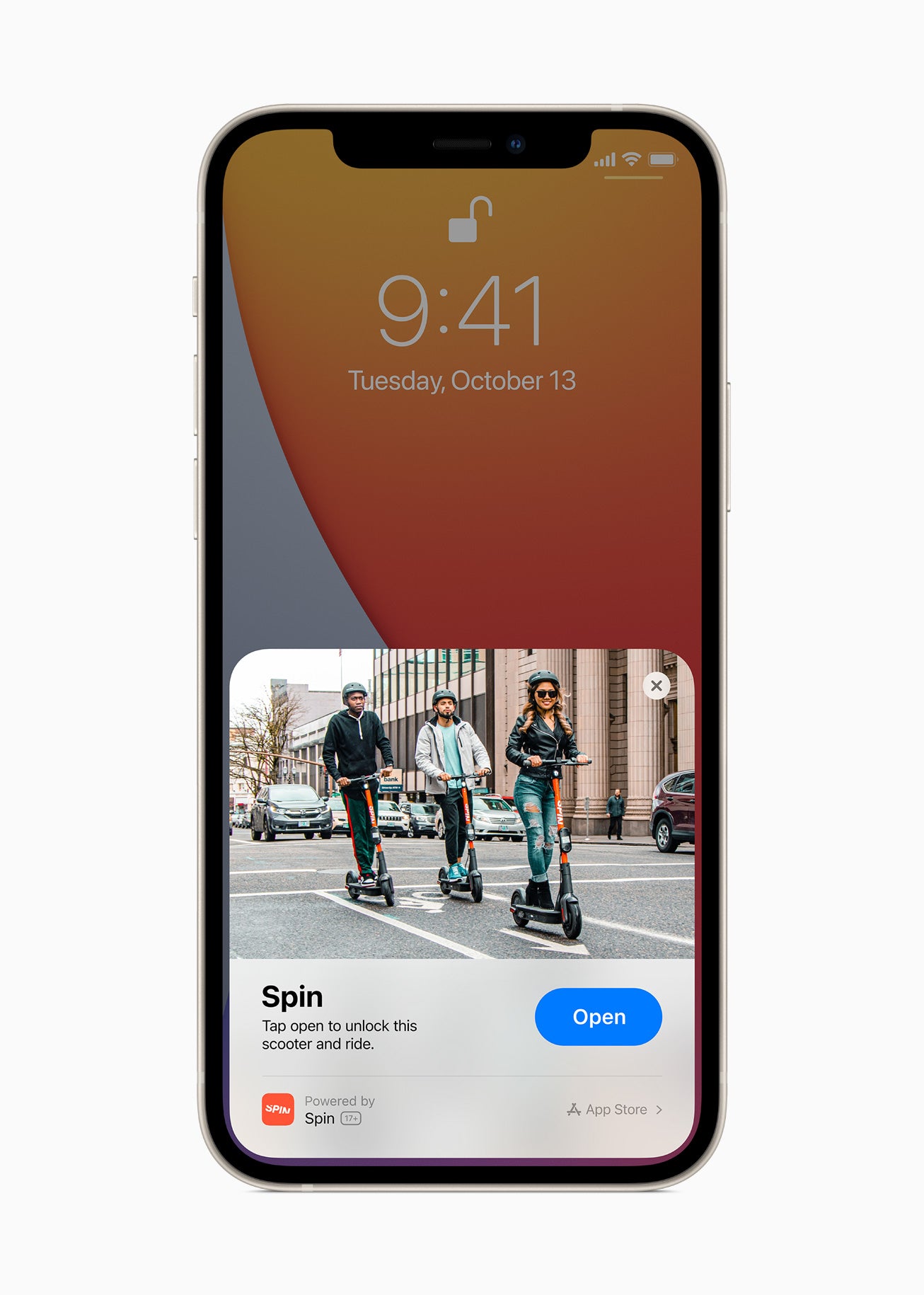 IPHONE 12 | 128 GB | YURTİÇİ | 12 AY GARANTİ